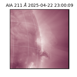 saia - 2025-04-22T23:00:09.626000
