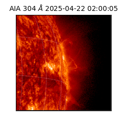 saia - 2025-04-22T02:00:05.146000