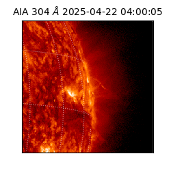 saia - 2025-04-22T04:00:05.130000