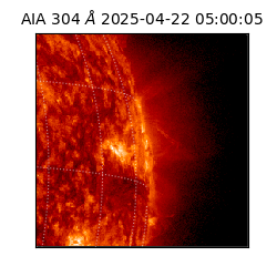 saia - 2025-04-22T05:00:05.130000