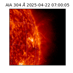 saia - 2025-04-22T07:00:05.130000