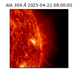 saia - 2025-04-22T08:00:05.130000