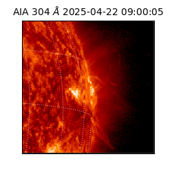 saia - 2025-04-22T09:00:05.130000