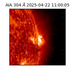 saia - 2025-04-22T11:00:05.146000