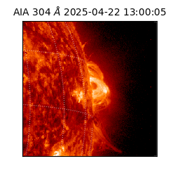 saia - 2025-04-22T13:00:05.130000