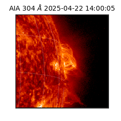 saia - 2025-04-22T14:00:05.130000