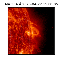 saia - 2025-04-22T15:00:05.130000