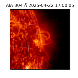 saia - 2025-04-22T17:00:05.130000