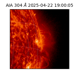 saia - 2025-04-22T19:00:05.130000