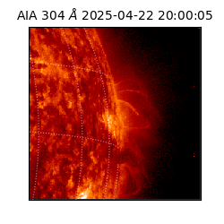 saia - 2025-04-22T20:00:05.130000