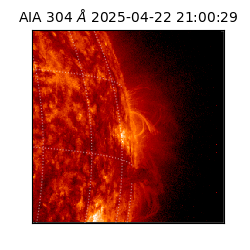 saia - 2025-04-22T21:00:29.129000