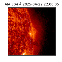 saia - 2025-04-22T22:00:05.129000