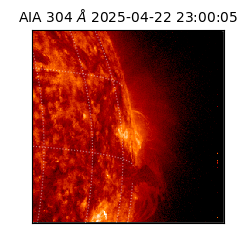 saia - 2025-04-22T23:00:05.129000