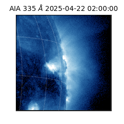 saia - 2025-04-22T02:00:00.625000