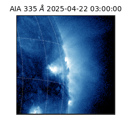 saia - 2025-04-22T03:00:00.626000