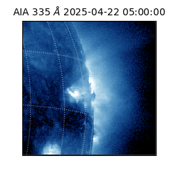 saia - 2025-04-22T05:00:00.625000