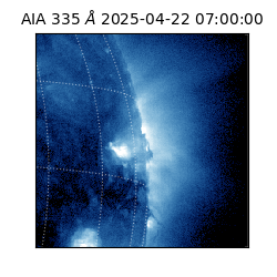 saia - 2025-04-22T07:00:00.626000