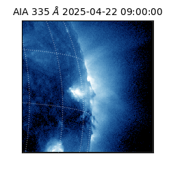 saia - 2025-04-22T09:00:00.622000