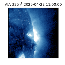 saia - 2025-04-22T11:00:00.625000