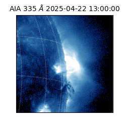 saia - 2025-04-22T13:00:00.632000