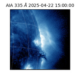 saia - 2025-04-22T15:00:00.622000