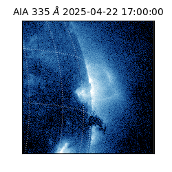 saia - 2025-04-22T17:00:00.620000