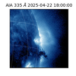 saia - 2025-04-22T18:00:00.626000