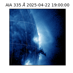 saia - 2025-04-22T19:00:00.625000