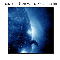 saia - 2025-04-22T20:00:00.632000