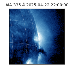 saia - 2025-04-22T22:00:00.622000