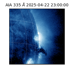 saia - 2025-04-22T23:00:00.625000