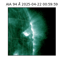 saia - 2025-04-22T00:59:59.114000