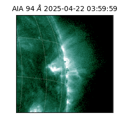 saia - 2025-04-22T03:59:59.121000