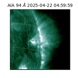 saia - 2025-04-22T04:59:59.130000