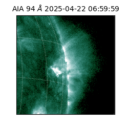 saia - 2025-04-22T06:59:59.125000