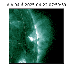 saia - 2025-04-22T07:59:59.121000