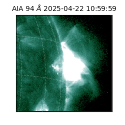 saia - 2025-04-22T10:59:59.121000