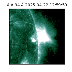 saia - 2025-04-22T12:59:59.121000