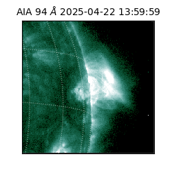 saia - 2025-04-22T13:59:59.122000