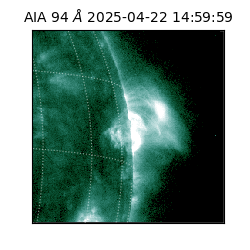 saia - 2025-04-22T14:59:59.129000