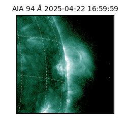 saia - 2025-04-22T16:59:59.123000