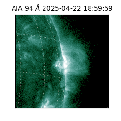 saia - 2025-04-22T18:59:59.122000