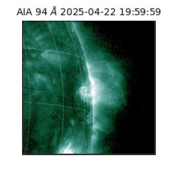 saia - 2025-04-22T19:59:59.137000