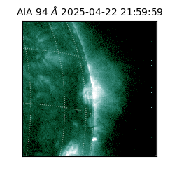 saia - 2025-04-22T21:59:59.122000