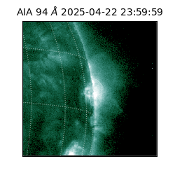 saia - 2025-04-22T23:59:59.122000