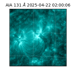 saia - 2025-04-22T02:00:06.622000