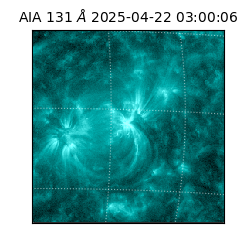 saia - 2025-04-22T03:00:06.623000