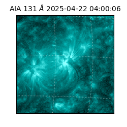 saia - 2025-04-22T04:00:06.638000