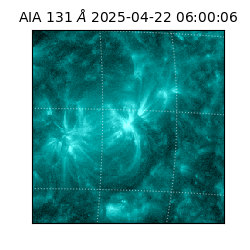 saia - 2025-04-22T06:00:06.622000