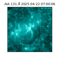saia - 2025-04-22T07:00:06.622000